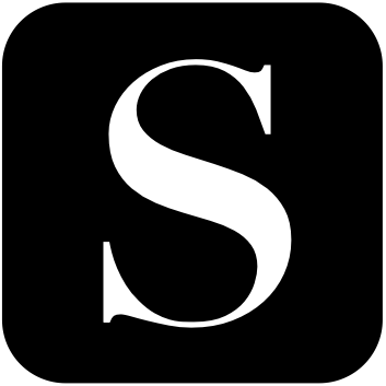 specter-frontend-21y.pages.dev favicon